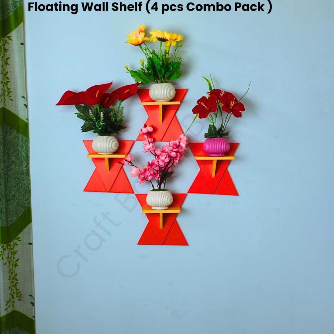 Pvc Rack Wall Shelf Premium quality waterproof PVC shelves – built to last. | Plas Point