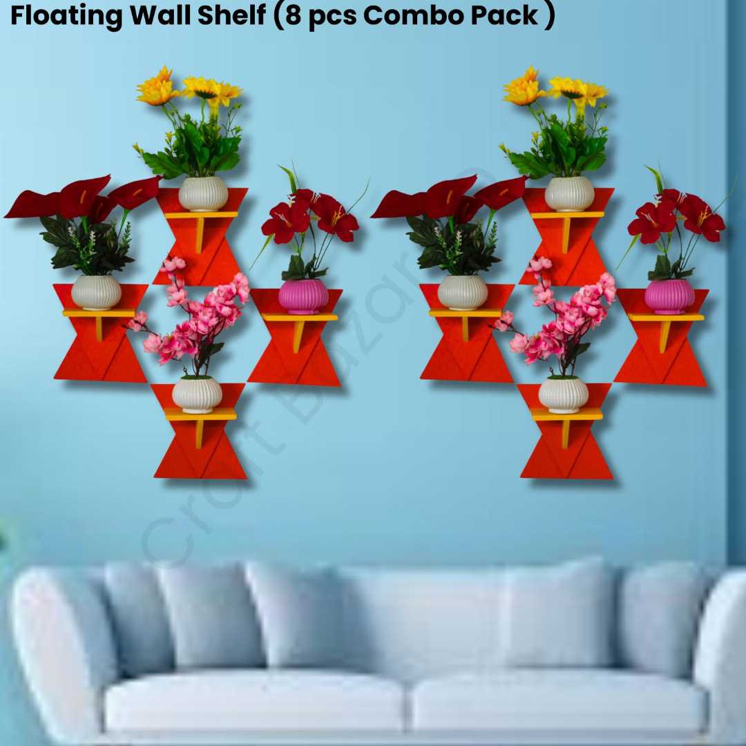 Pvc Rack Wall Shelf Premium quality waterproof PVC shelves – built to last. | Plas Point