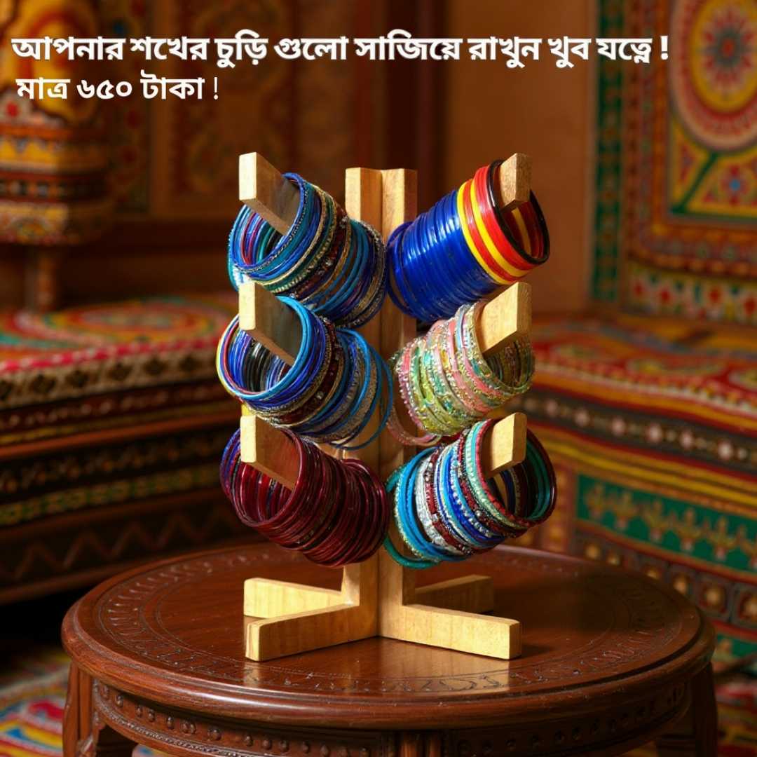 মাত্র ৬৫০ টাকা এখনই অর্ডার করুন ! | Plas Point